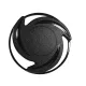 produit_KSV-1CAP